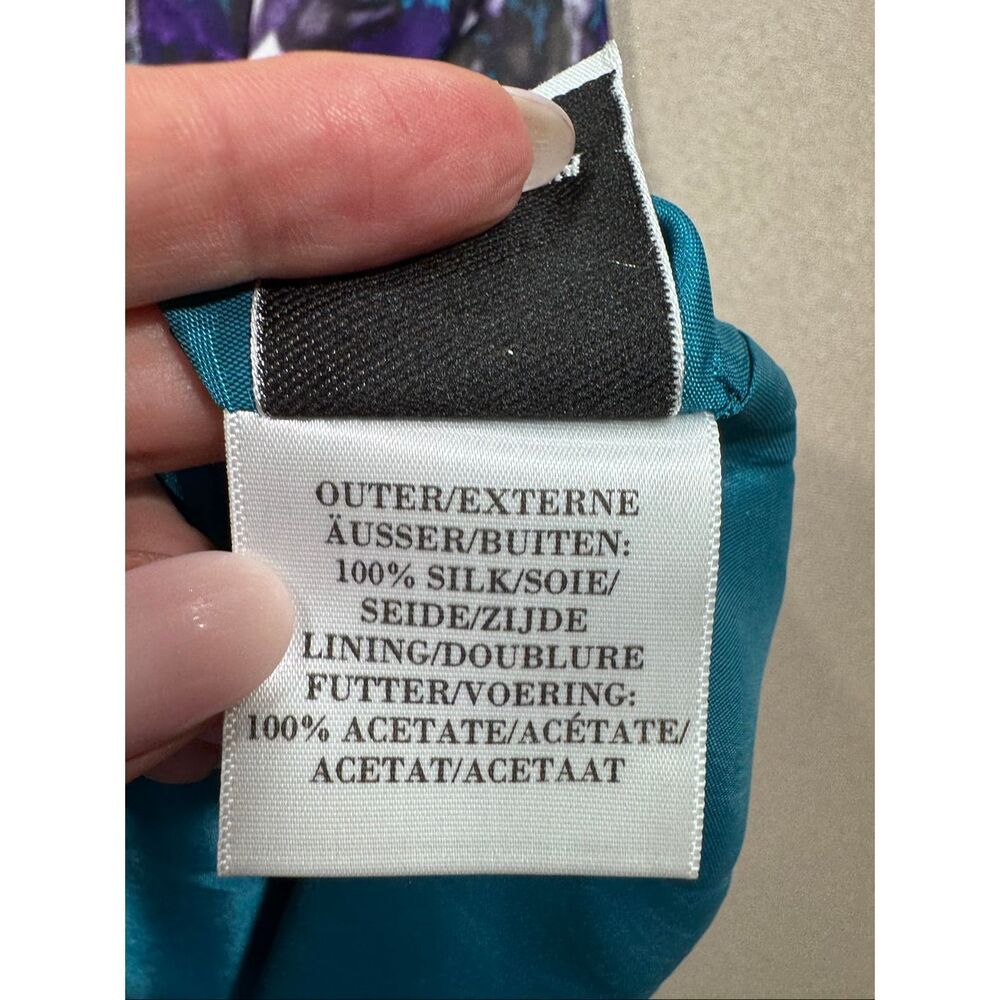 Draft Listing - image 6